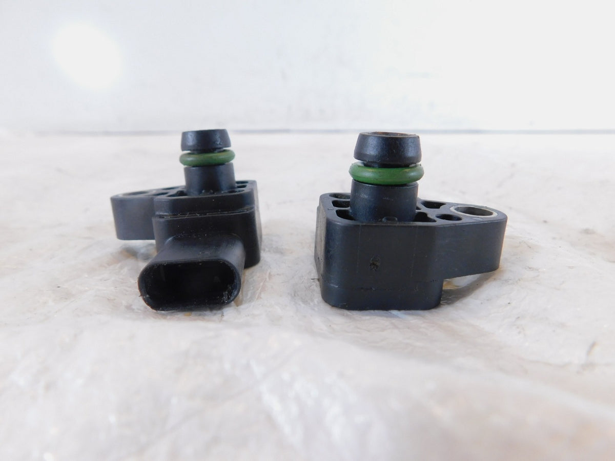 Harley Davidson Pan America RA1250 1250 1250S Throttle Body MAP Pressure Sensor - C3 Cycle