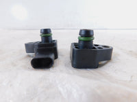 Harley Davidson Pan America RA1250 1250 1250S Throttle Body MAP Pressure Sensor - C3 Cycle