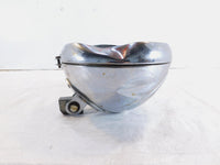 1987-1988 Honda VT1100 Spirit Shadow 1100 Headlight Case Housing Light Bucket - C3 Cycle
