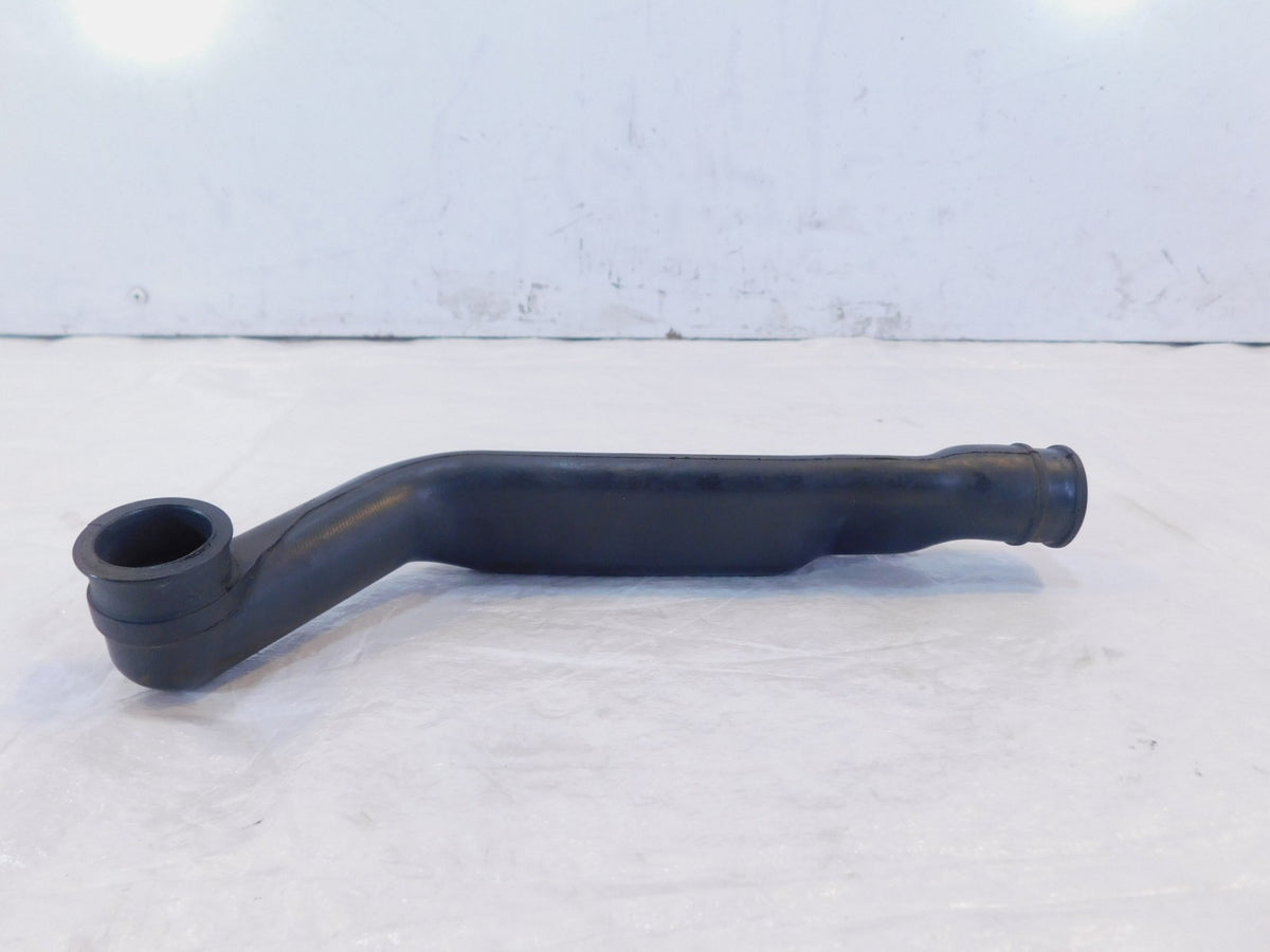 Ducati Superbike 749 749S & 999 999R Air Intake Manifold Breather Pipe Tube - C3 Cycle