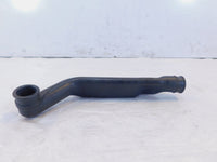 Ducati Superbike 749 749S & 999 999R Air Intake Manifold Breather Pipe Tube - C3 Cycle