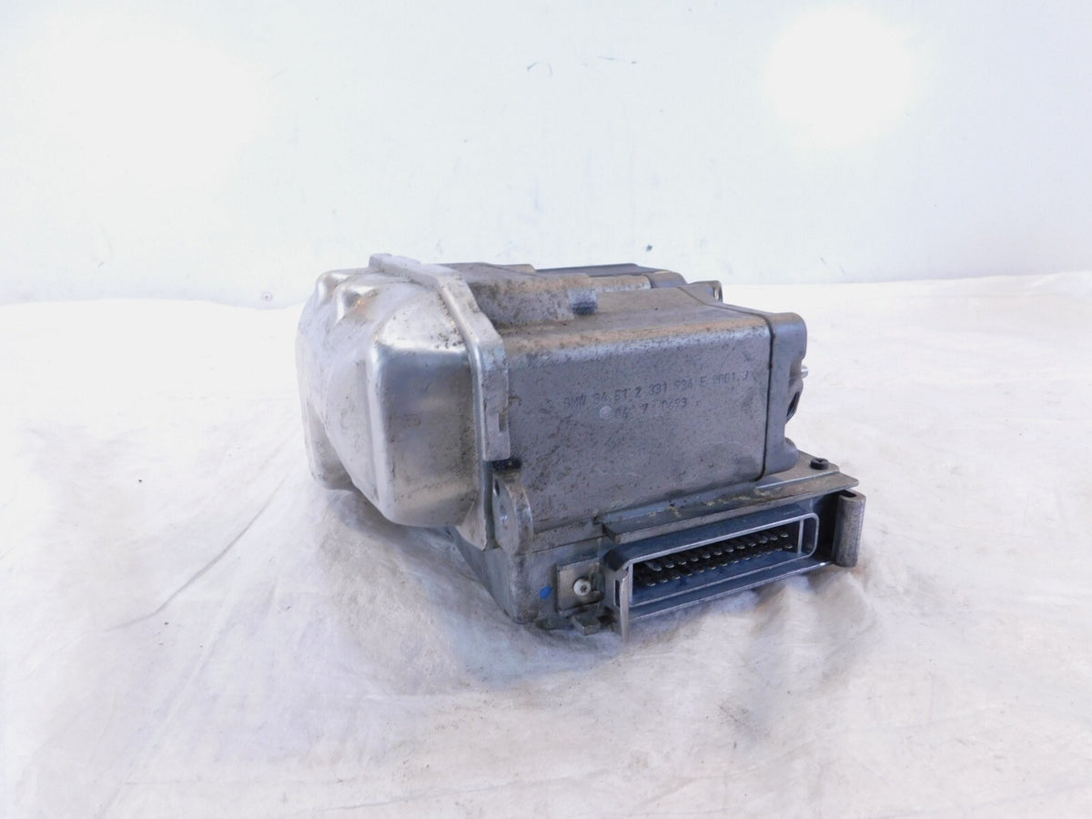 BMW K1100LT K1100RS & R1100R R1100RT R1100RS ABS Brake Pump Modulator Hydro Unit