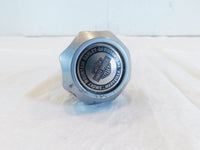 2007-2011 Harley Davidson Road Street & Electra Glide Oil Dipstick Dip Stick - C3 Cycle