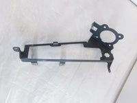 2016 16 Victory Brammo Empulse TT ECM & BMC Left & Right Mount Brackets - C3 Cycle