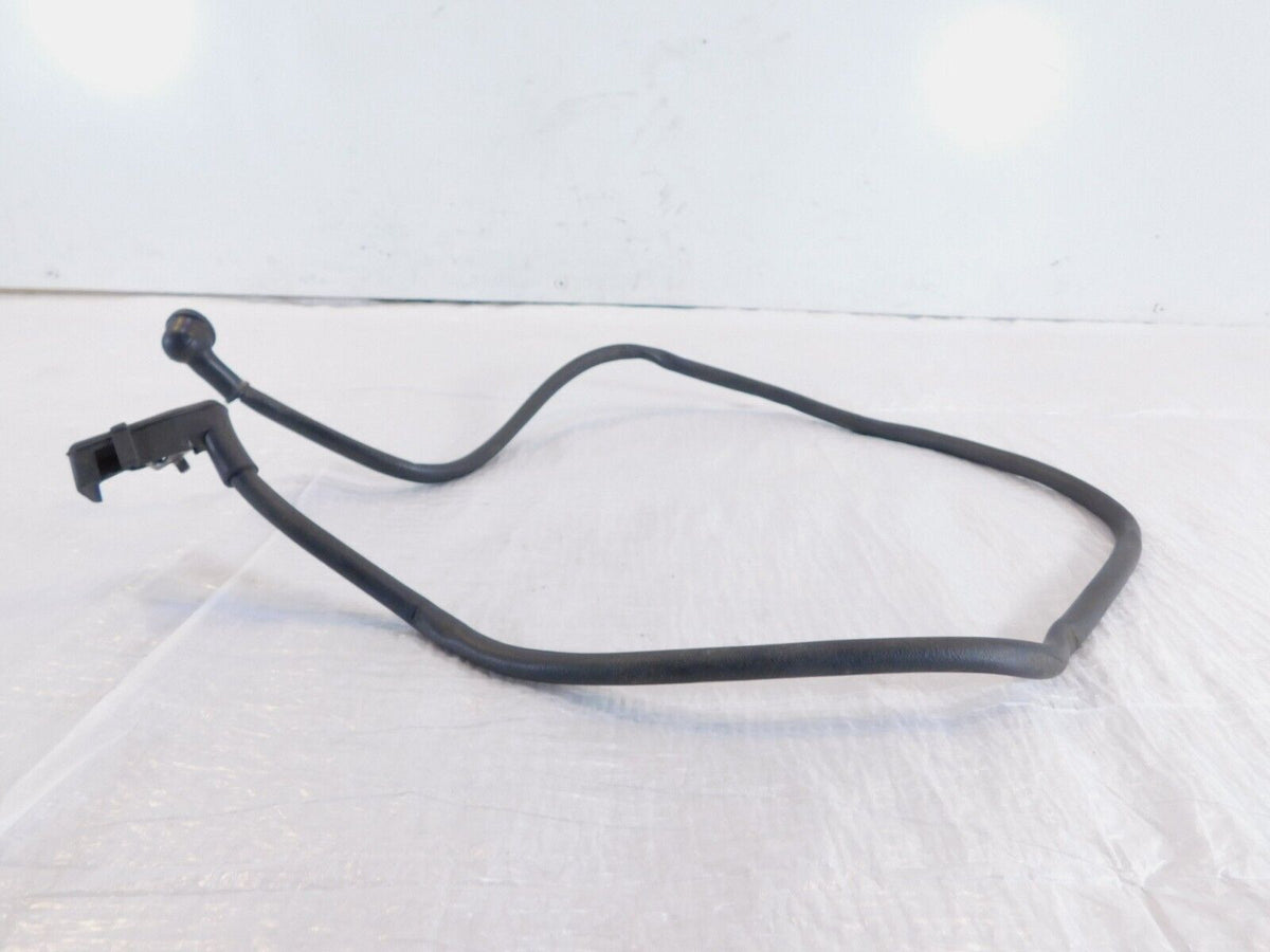 96-16 Honda CMX250 CM250C Rebel 250 Engine Starter Motor Cable 32410-KEB-900 - C3 Cycle