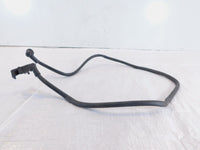 96-16 Honda CMX250 CM250C Rebel 250 Engine Starter Motor Cable 32410-KEB-900 - C3 Cycle