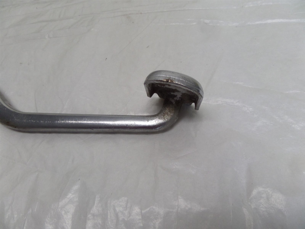 1978-1981 Yamaha XS750 XS 750 XS850 XS 850 Rear Right Foot Brake Pedal Lever - C3 Cycle