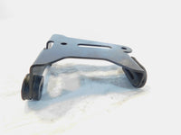 Kawasaki EX650 Ninja 650 Voltage Regulator Rectifier Mount Bracket Stay - OEM - C3 Cycle