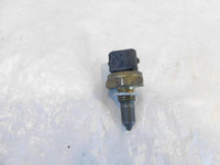 BMW C650 F650 F700 K1200 K1300 S1000 Engine Motor Oil Coolant Temperature Sensor