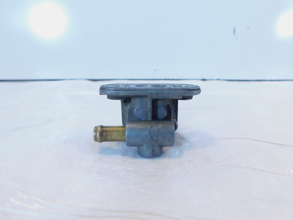 Yamaha Royal Star Tour Classic Delux Boulevard XVZ13 Gas Fuel Tank Petcock Valve