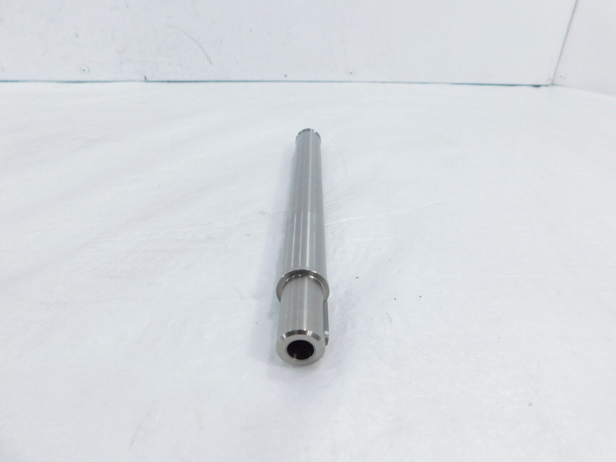 BMW R900RT R1200R R1200RT R1200S R1200GS Engine Motor Crankshaft Balancer Shaft - C3 Cycle