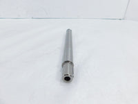 BMW R900RT R1200R R1200RT R1200S R1200GS Engine Motor Crankshaft Balancer Shaft - C3 Cycle
