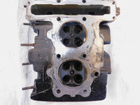 83-85 Honda CB650 CB650SC Nighthawk 650 Lower Engine Motor Cylinder Head Case - C3 Cycle