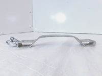 BMW K75 K75C K75S K100 K100RS K100RT K1100LT Seat Bench Bracket Mount Bow Strap - C3 Cycle