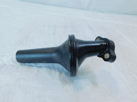 Triumph Daytona 675 R & Street Triple Engine Motor Oil Pump Strainer Pickup Pipe - C3 Cycle