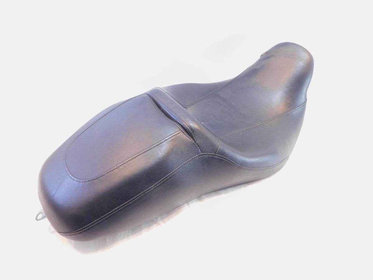 2011-2022 Harley Davidson FLHX Street Glide & Special Front Rear Passenger Seat - C3 Cycle