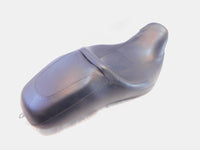 2011-2022 Harley Davidson FLHX Street Glide & Special Front Rear Passenger Seat - C3 Cycle