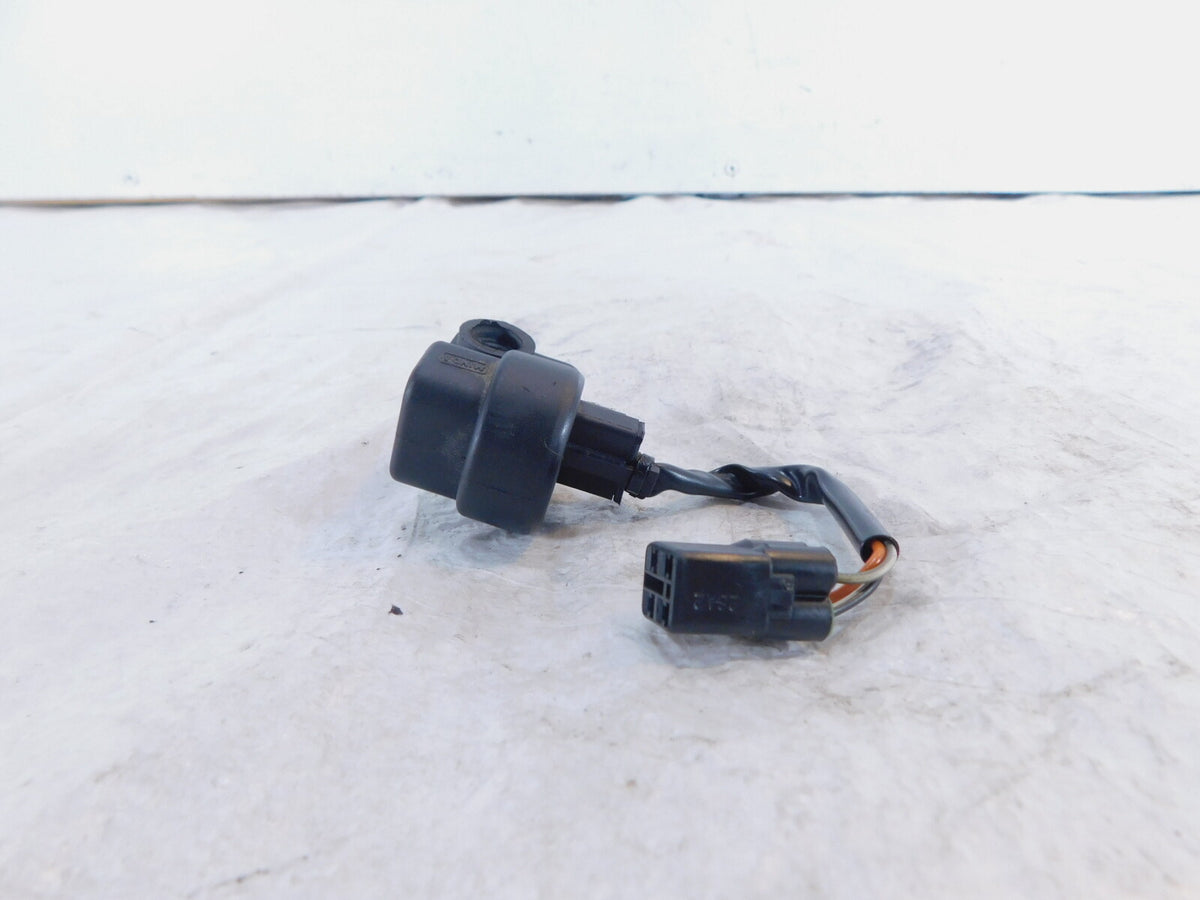 2014-2017 Aprilia Caponord 1200 Rally Bank Angle Fall Tip Over  Sensor - C3 Cycle