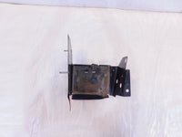 Harley Davidson Touring Road King Street & Electra Glide Battery Box Holder Tray - C3 Cycle