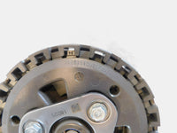BMW R1200RT R1200GS R1250RT R1250GS Engine Motor Clutch Basket Hub & Plates - C3 Cycle