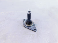 Victory Sport & Deluxe V92 Cruiser Starter Torque Limited Clutch Gear Shaft - C3 Cycle