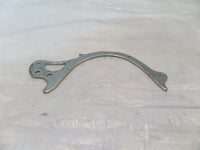 Honda CB650 CBR650 CBR650F CBR650R Front Sprocket Cover Drive Chain Guide Plate - C3 Cycle