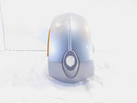 Can-Am Spyder GS RS Roadster 990 SE5 SM5 Front Right Wheel Mudguard Cover Fender - C3 Cycle