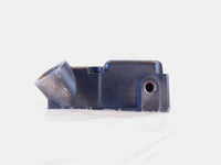 1999 & 2000 Harley Davidson Dyna Wide Glide & Low Rider Transmission Top Cover - C3 Cycle