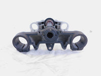 BMW F650GS Dakar G650GS Sertao Upper/Lower Triple Trees Front Fork Steering Stem - C3 Cycle