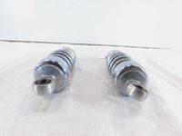 84-97 Yamaha Virago 700 750 XV700 XV750 Rear Wheel Suspension Shock Absorbers - C3 Cycle