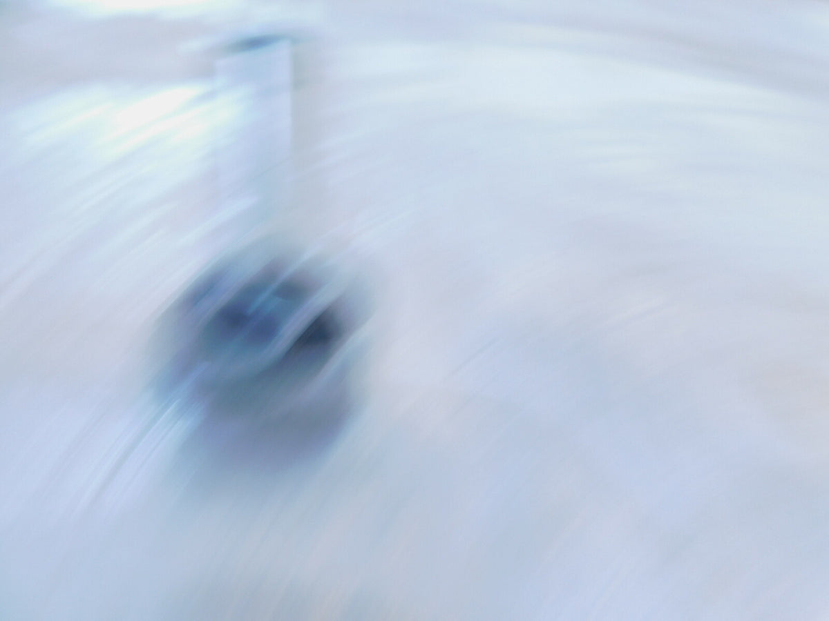 1 Buell XB9 XB12 Firebolt & Lightning & Ulysses Engine Motor Mount Tiebar Rod