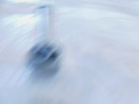 1 Buell XB9 XB12 Firebolt & Lightning & Ulysses Engine Motor Mount Tiebar Rod