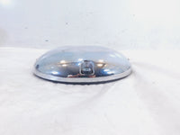 Victory V92 Vegas Kingpin Touring & Classic Cruiser Drive Belt Sprocket Cover