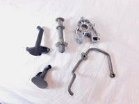 BMW R850R & R1100R R1100RS & R1150GS R1150R & R1200 R1200C Engine Motor Oil Pump - C3 Cycle