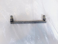 Harley Davidson Dyna Super Glide Street Bob Low Rider Gear Shifter Lever Linkage - C3 Cycle