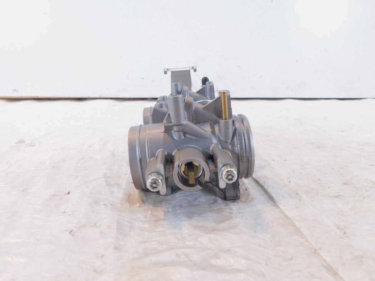 Yamaha FZ-07 MT-07 XSR700 & YZF-R7 R7 Engine Motor Air Fuel Intake Throttle Body
