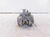 Yamaha FZ-07 MT-07 XSR700 & YZF-R7 R7 Engine Motor Air Fuel Intake Throttle Body
