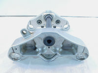2004-2006 Victory Jackpot & Vegas Upper/Lower Fork Triple Tree Steering Stem - C3 Cycle