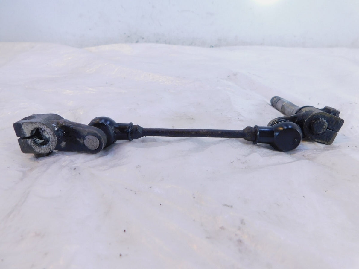 83-93 Yamaha Venture Royale XVZ12 XVZ13 Gearshift Shift Lever Shaft Linkage Rod - C3 Cycle