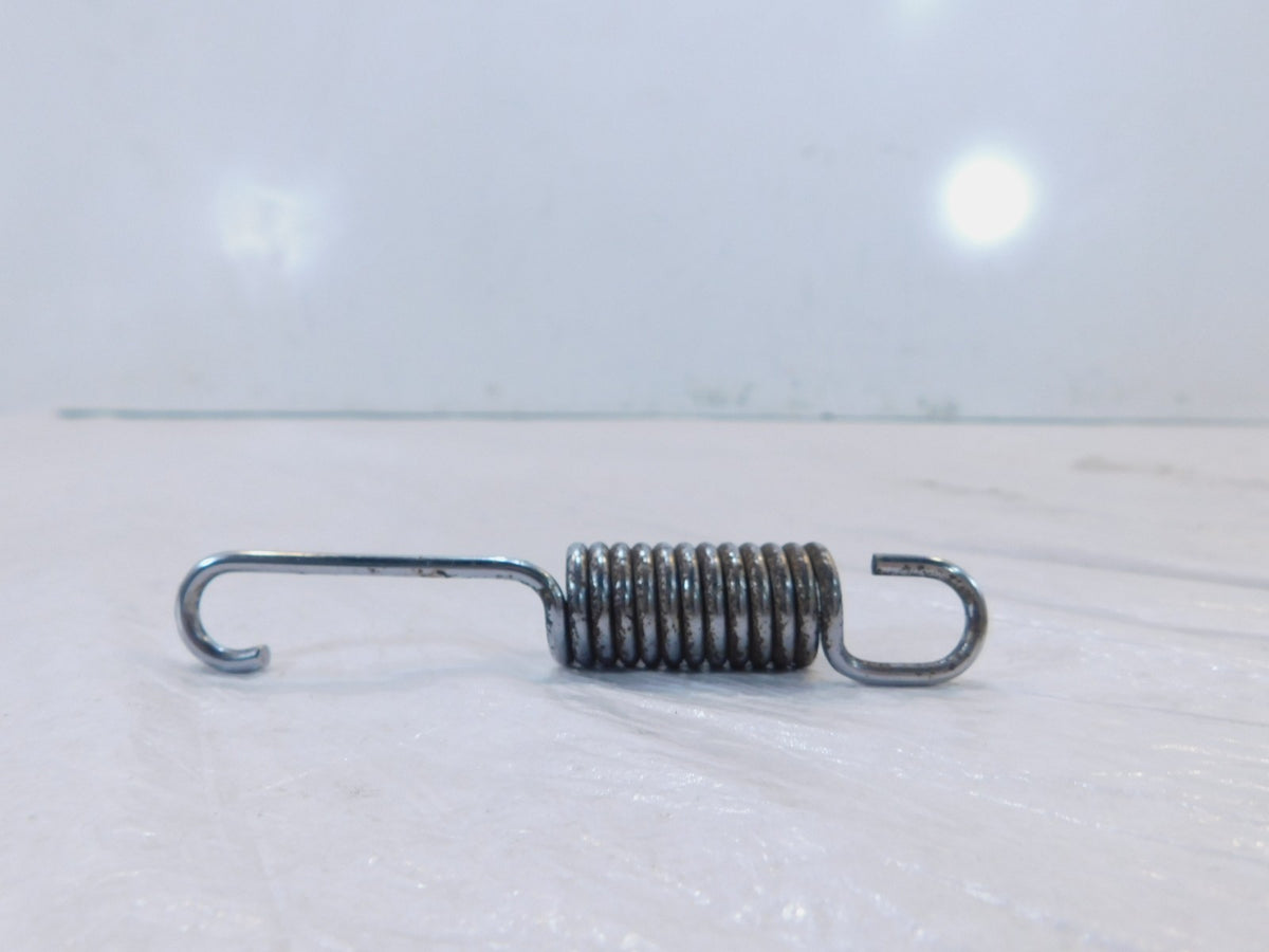 Honda CMX250 CMX250C Rebel 250 Side Kick Stand Kickstand Prop Spring - C3 Cycle