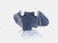 BMW F650GS Dakar & G650GS Gas Petrol Fuel Tank Reservoir Cell - 16117651037 - C3 Cycle