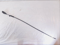 1996-16 Honda Rebel CMX250 CM250C Push/Pull Clutch Cable Wire Line 22870-KEN-670 - C3 Cycle