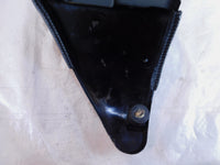 1994 1995 & 1996 Harley Davidson Sportster 883 & 1200 Oil Tank Reservoir Bag - C3 Cycle