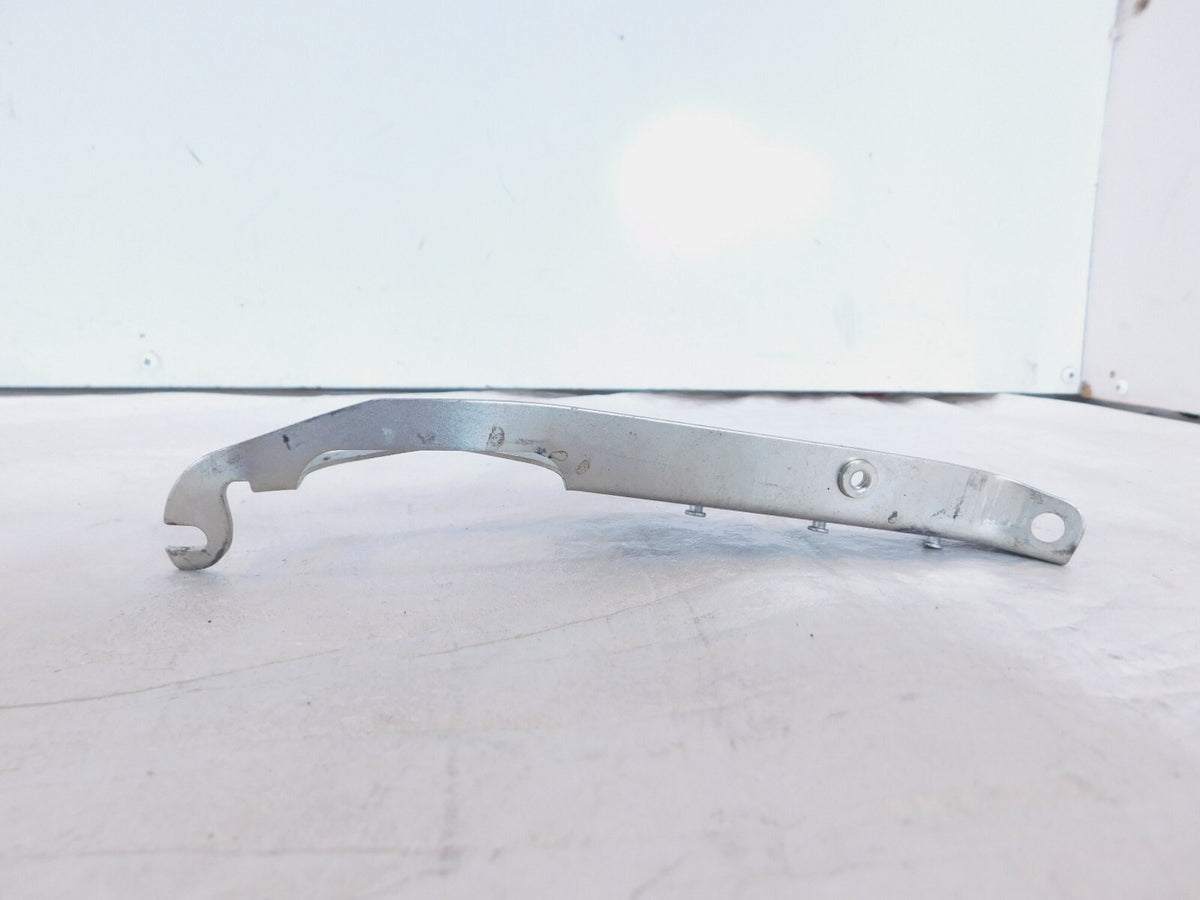 Harley Electra & Street Glide Front Inner Fairing Left Support Bracket - C3 Cycle