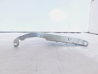 Harley Electra & Street Glide Front Inner Fairing Left Support Bracket - C3 Cycle