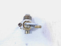 Harley Davidson EVO Touring Electra Glide Fuel Gas Petrol Tank Petcock Valve Tap - C3 Cycle