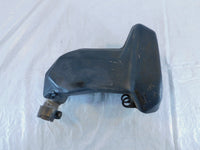 2013 2014 2015 KTM 390 Duke Exhaust Muffler End Pipe Silencer Can - 90205083000 - C3 Cycle