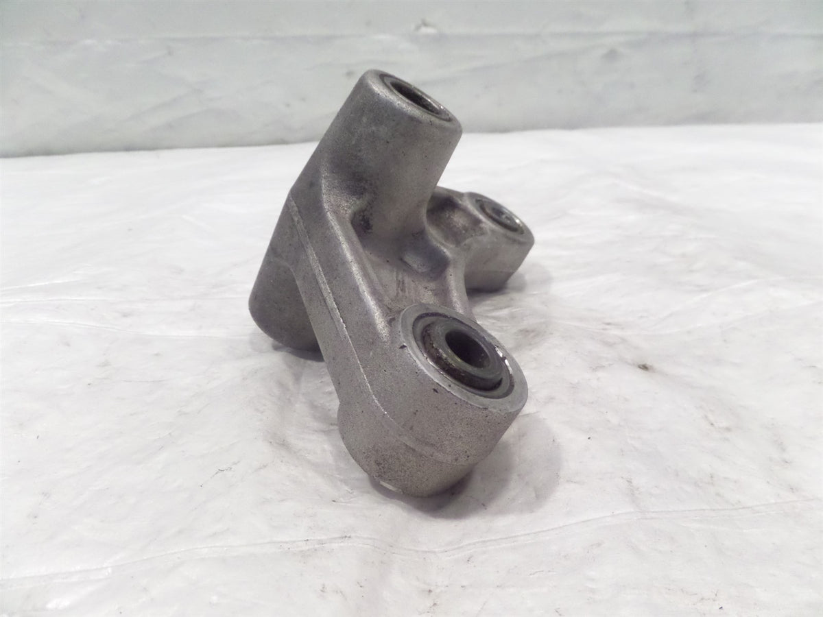 2005 & 2006 Suzuki GSX-R1000 GSXR1000 Rear Shock Absorber Linkage Knuckle - C3 Cycle