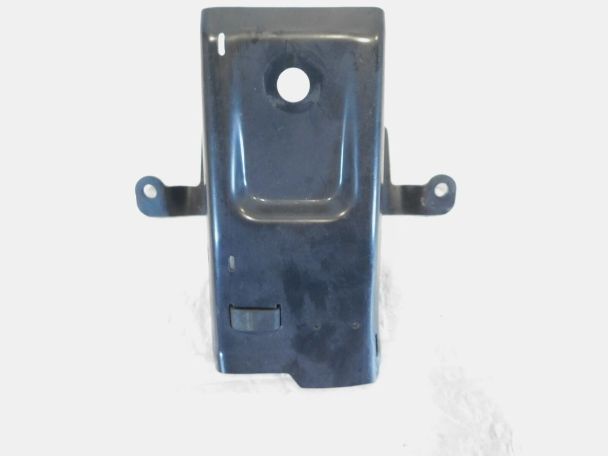 Ducati Monster 1200 R & SuperSport 939 OEM Rear Subframe Electrical Holder Tray - C3 Cycle