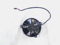 2002 & 2003 Harley Davidson V-Rod VRSC Vrod VRSCA Engine Radiator Cooling Fan - C3 Cycle